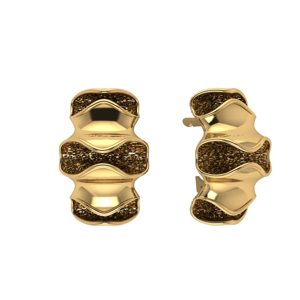 earring-asmk-asmk46.webp Серьги ASMK046 — изображение 1