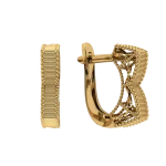 Серьги ASMK047