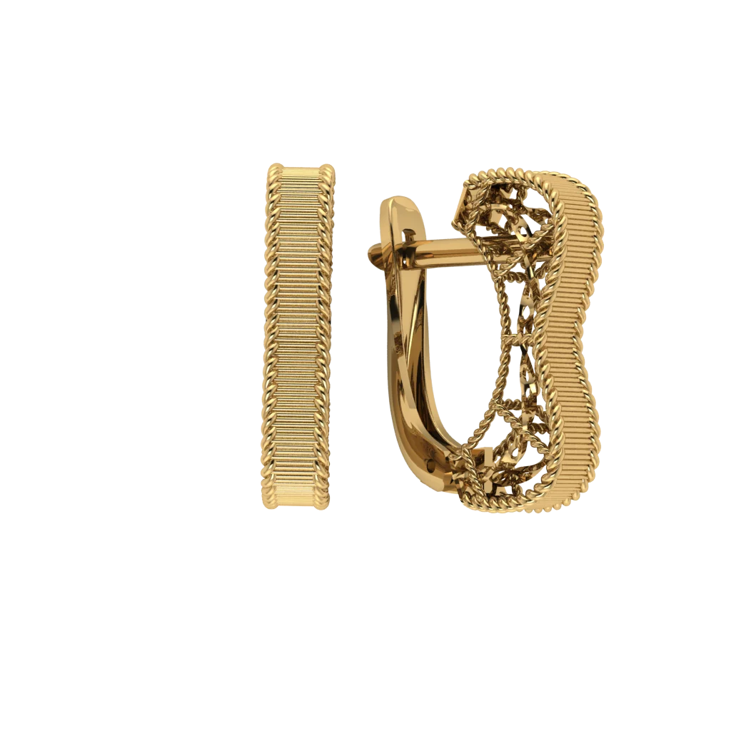 earring-asmk-asmk48.webp Серьги ASMK048 — изображение 1