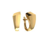 Серьги ASMK005