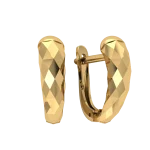 Серьги ASMK050