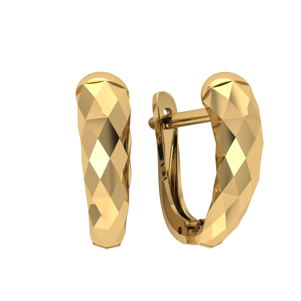 earring-asmk-asmk50.webp Серьги ASMK050 — изображение 1