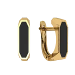 Серьги ASMK052