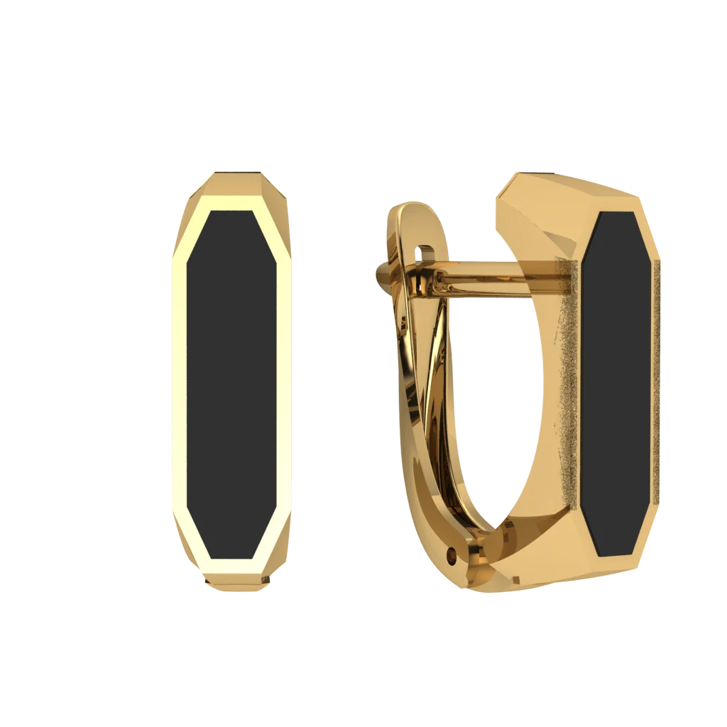 earring-asmk-asmk52.webp Серьги ASMK052 — изображение 1