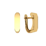 Серьги ASMK053