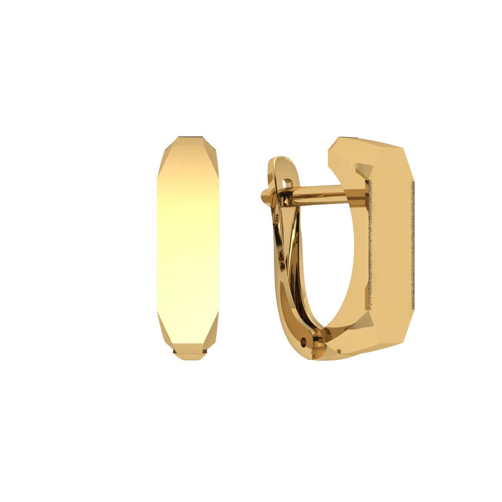 earring-asmk-asmk53.webp Серьги ASMK053 — изображение 1