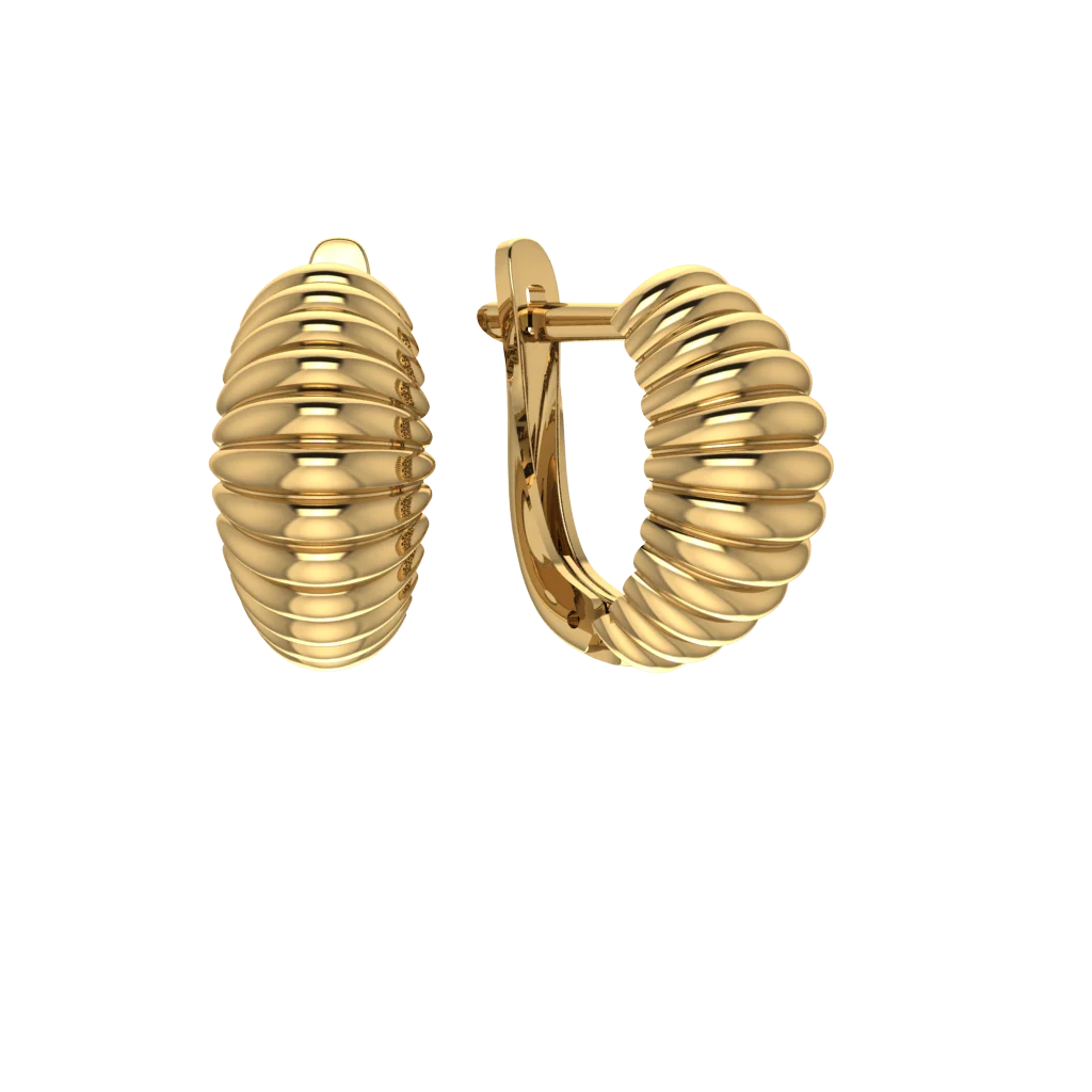 earring-asmk-asmk54.webp Серьги ASMK054 — изображение 1