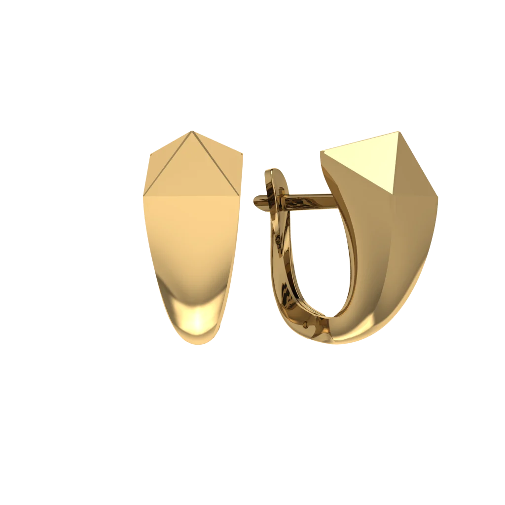 earring-asmk-asmk6.webp Серьги ASMK006 — изображение 1