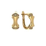 Серьги ASMK060