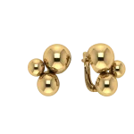 Серьги ASMK061