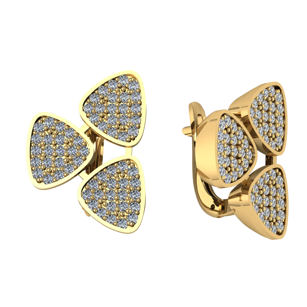 earring-asmk-asmk62.webp Серьги ASMK062 — изображение 1