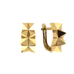 Серьги ASMK063