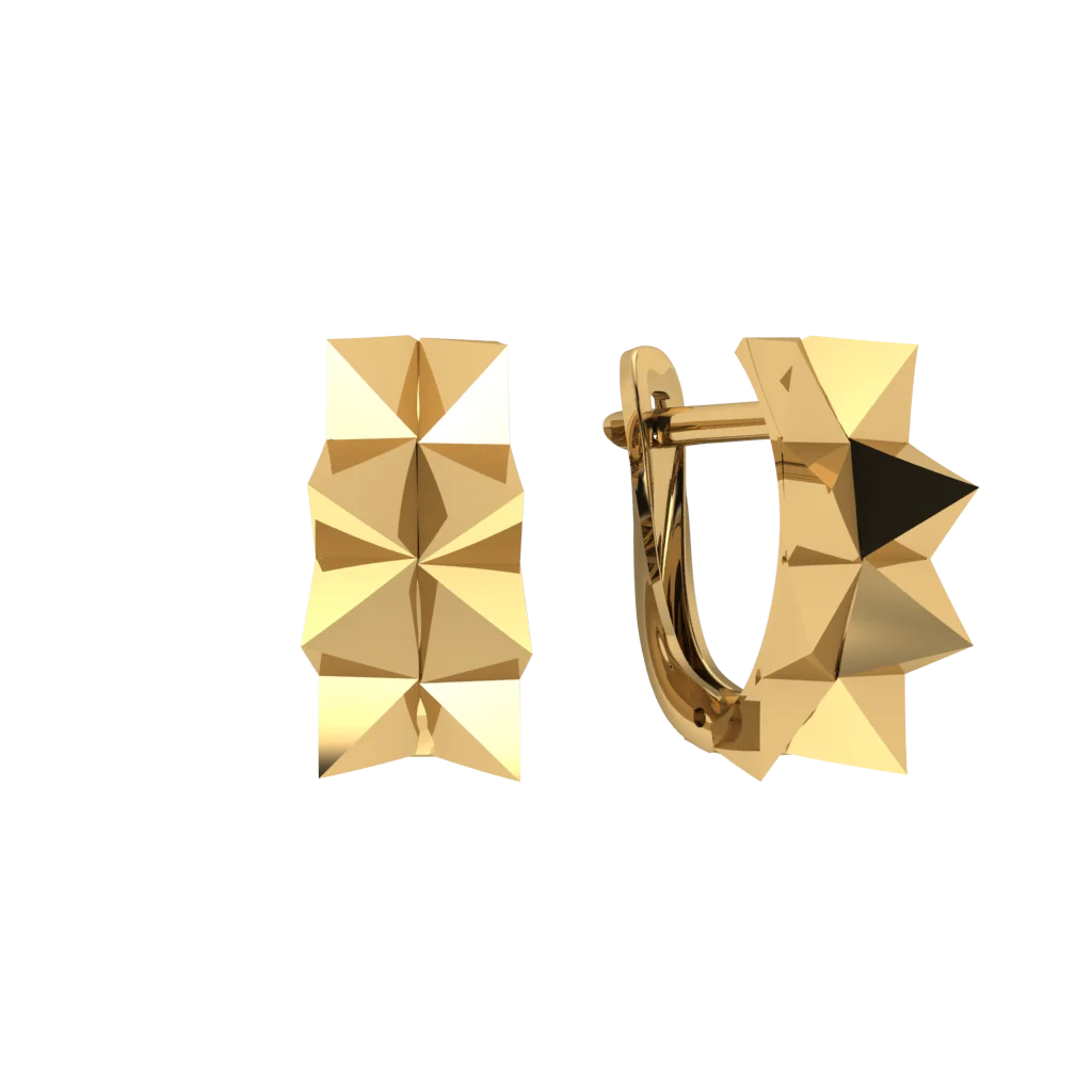 earring-asmk-asmk63.webp Серьги ASMK063 — изображение 1