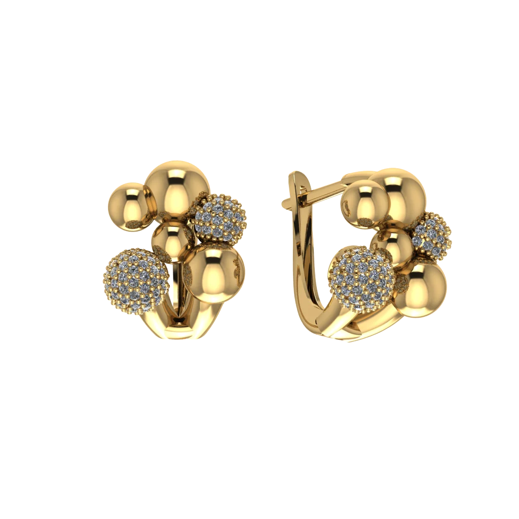 earring-asmk-asmk66.webp Серьги ASMK066 — изображение 1