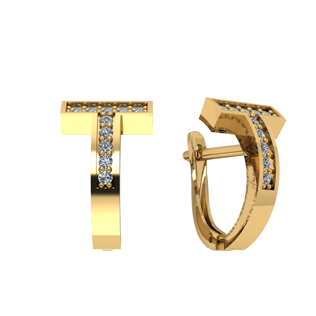 earring-asmk-asmk68.webp Серьги ASMK068 — изображение 1