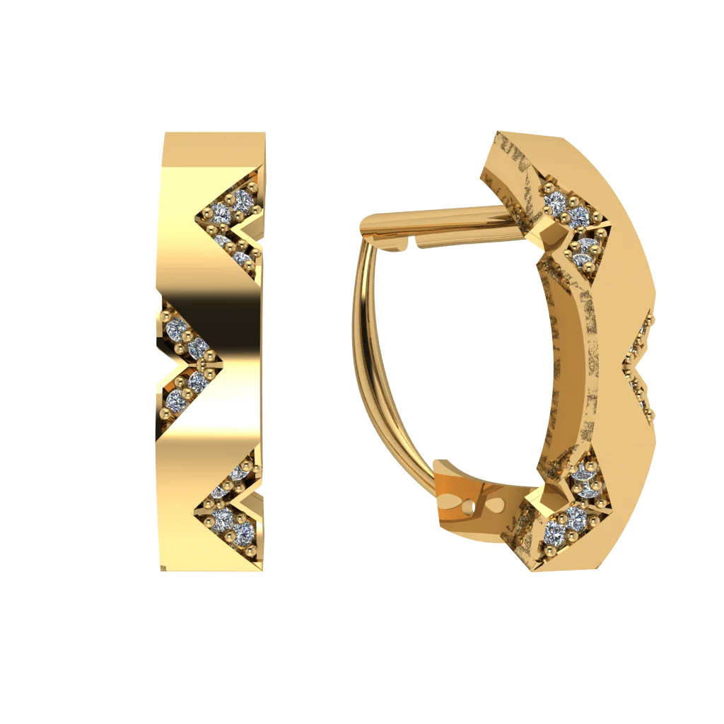 earring-asmk-asmk69.webp Серьги ASMK069 — изображение 1