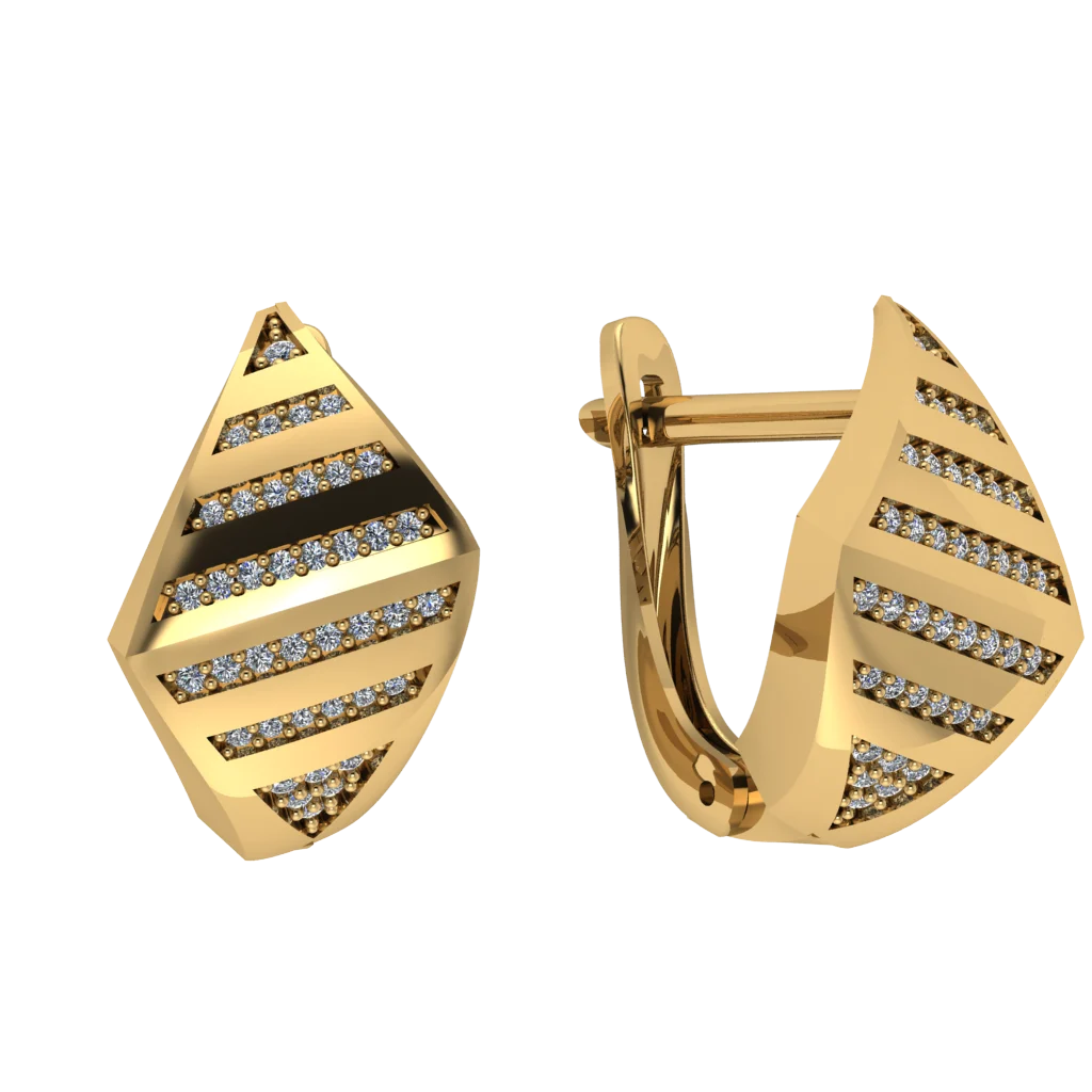 earring-asmk-asmk71.webp Серьги ASMK071 — изображение 1