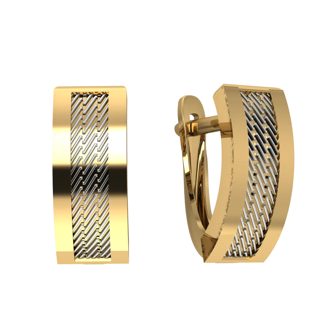 earring-asmk-asmk72.webp Серьги ASMK072 — изображение 1