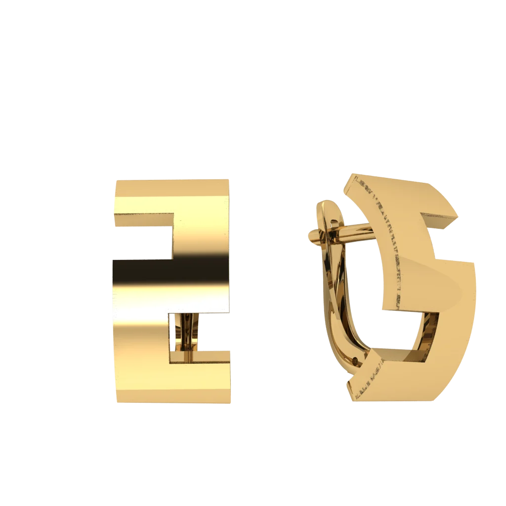 earring-asmk-asmk73.webp Серьги ASMK073 — изображение 1