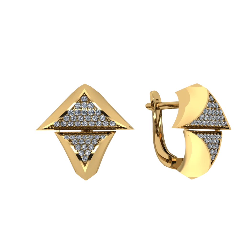 earring-asmk-asmk79.webp Серьги ASMK079 — изображение 1