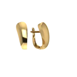 Серьги ASMK008