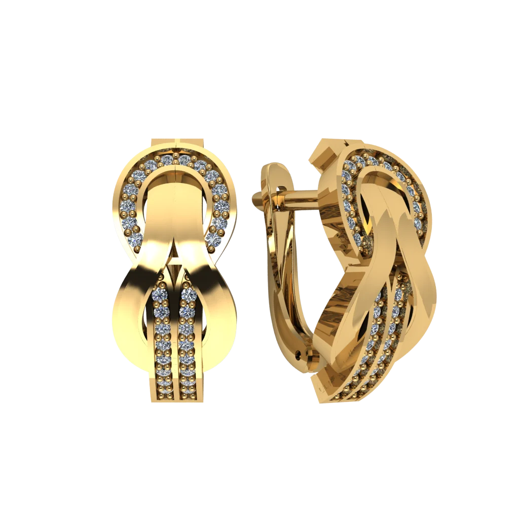 earring-asmk-asmk80.webp Серьги ASMK080 — изображение 1