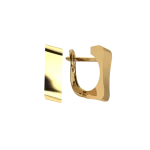 Серьги ASMK009