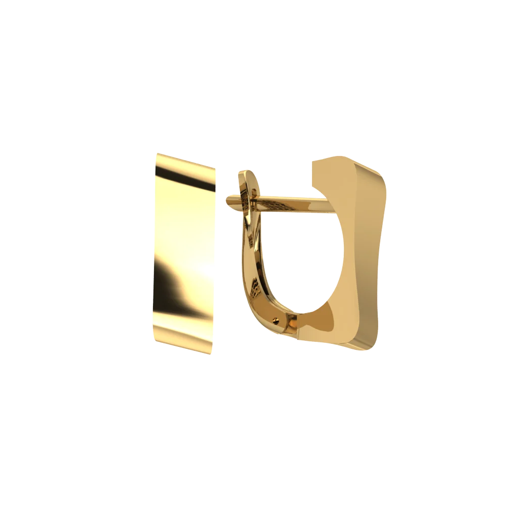 earring-asmk-asmk9.webp Серьги ASMK009 — изображение 1