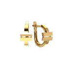 Серьги ASMK090