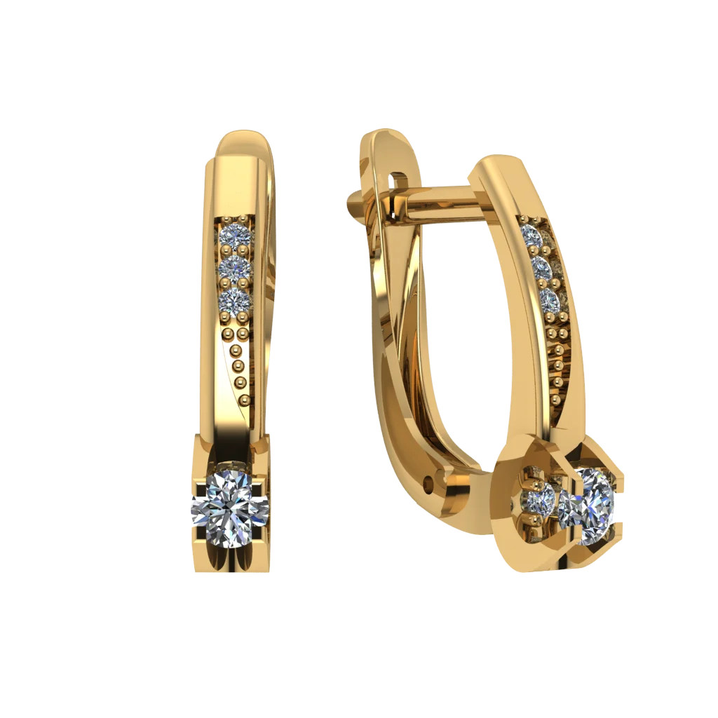 earring-dtk-dtk2.webp Серьги DTK02 — изображение 1