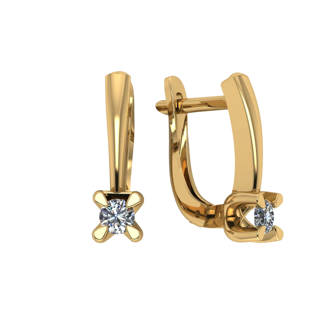 earring-dtk-dtk22.webp Серьги DTK22 — изображение 1