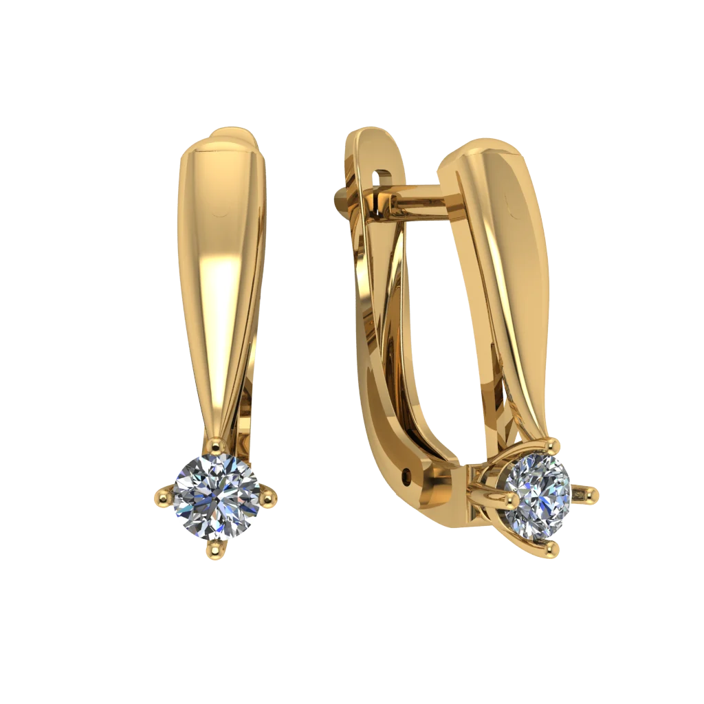 earring-dtk-dtk4.webp Серьги DTK04 — изображение 1