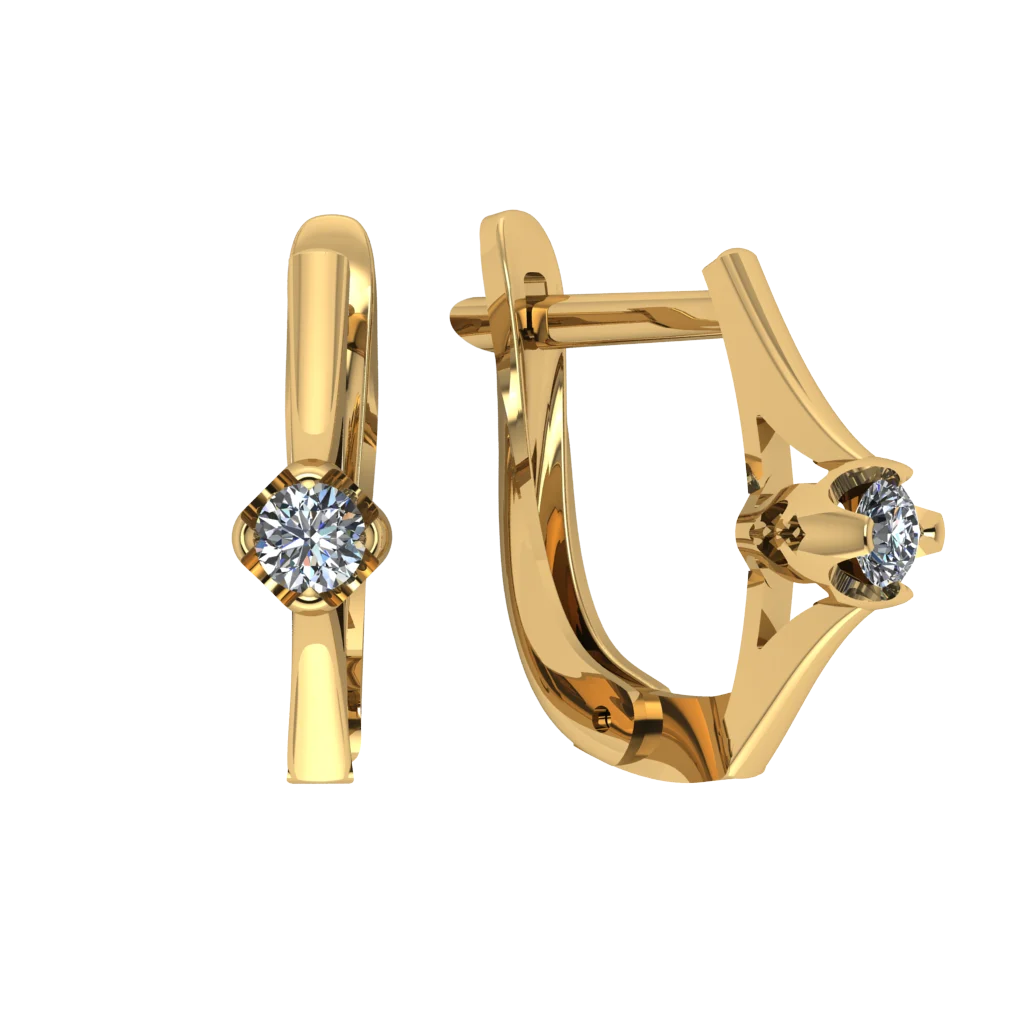 earring-dtk-dtk5.webp Серьги DTK05 — изображение 1