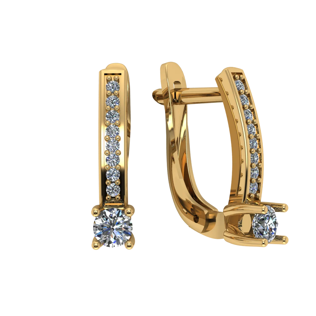 earring-dtk-dtk6.webp Серьги DTK06 — изображение 1