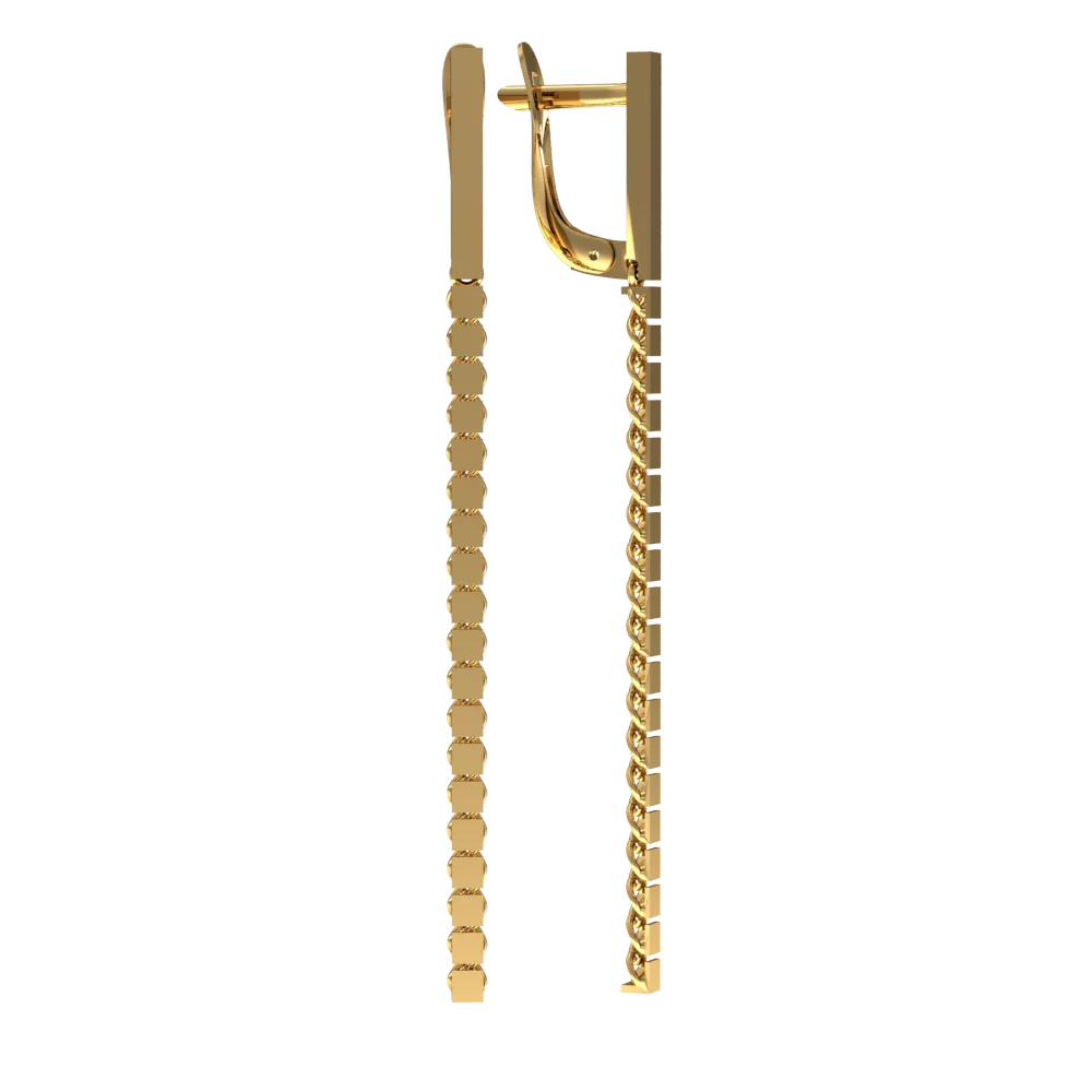 earring-fku-fku1.webp Серьги FKU001 — изображение 1