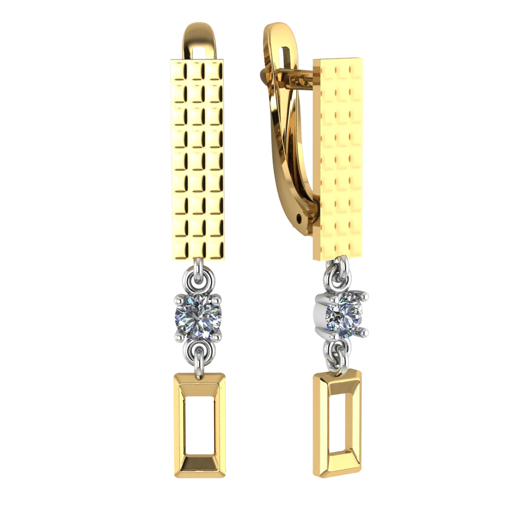 earring-fku-fku14.webp Серьги FKU014 — изображение 1