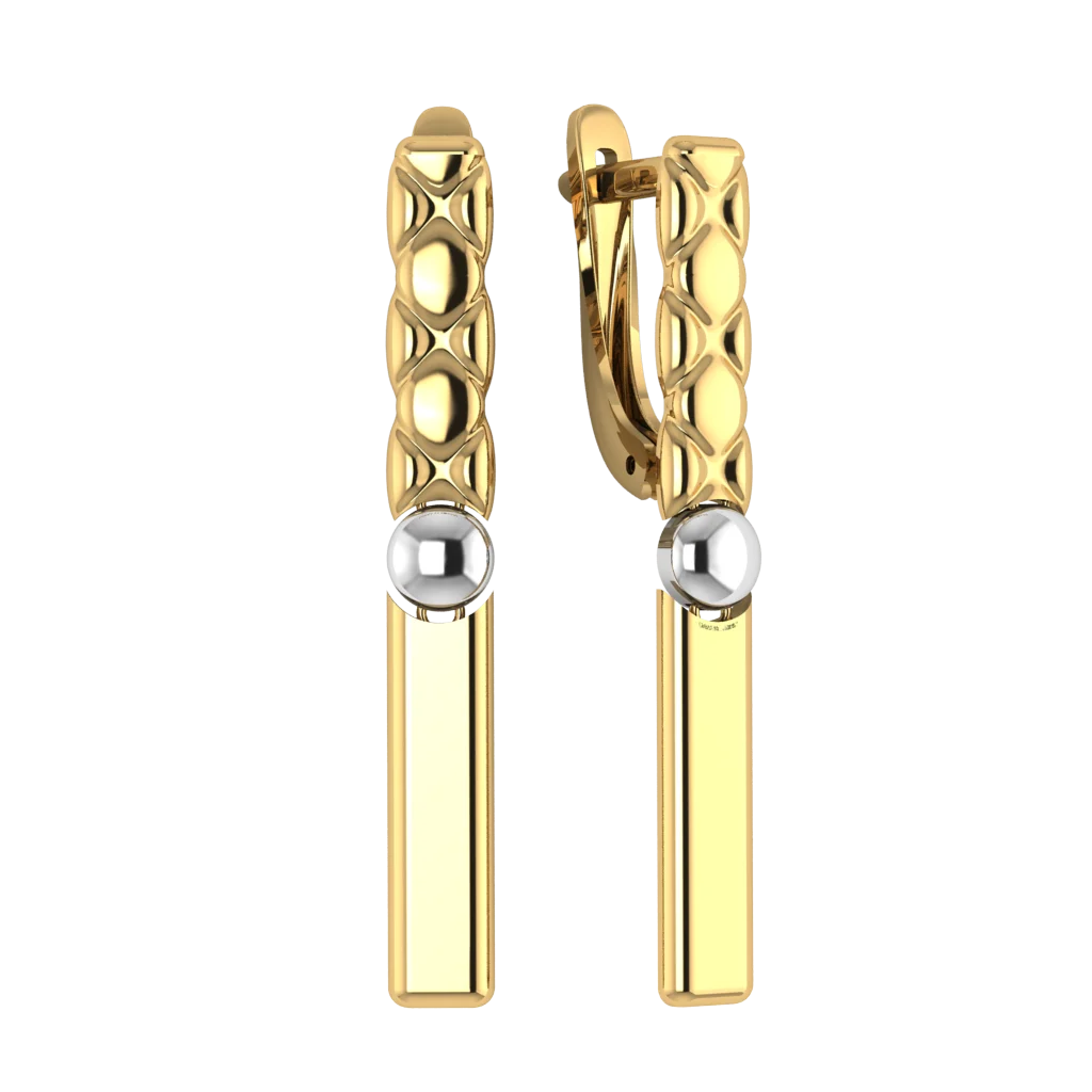 earring-fku-fku16.webp Серьги FKU016 — изображение 1