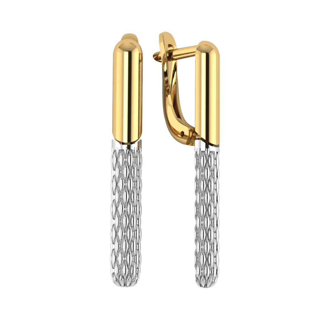 earring-fku-fku25.webp Серьги FKU025 — изображение 1