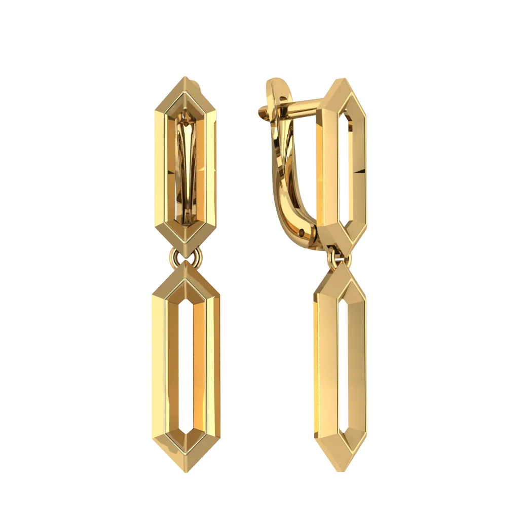 earring-fku-fku26.webp Серьги FKU026 — изображение 1