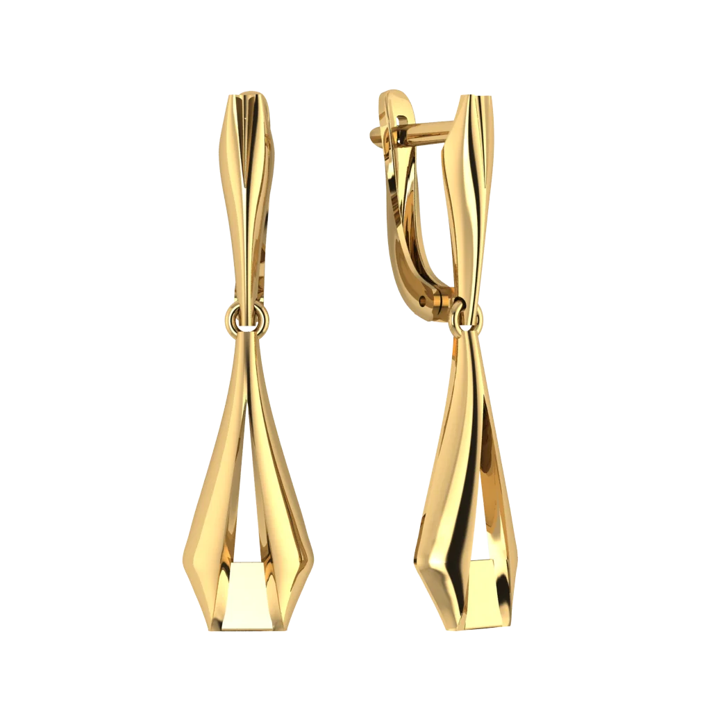 earring-fku-fku27.webp Серьги FKU027 — изображение 1