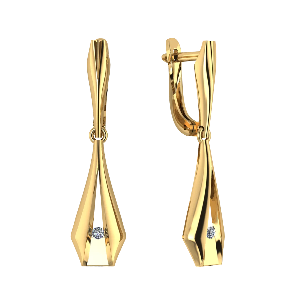 earring-fku-fku28.webp Серьги FKU028 — изображение 1