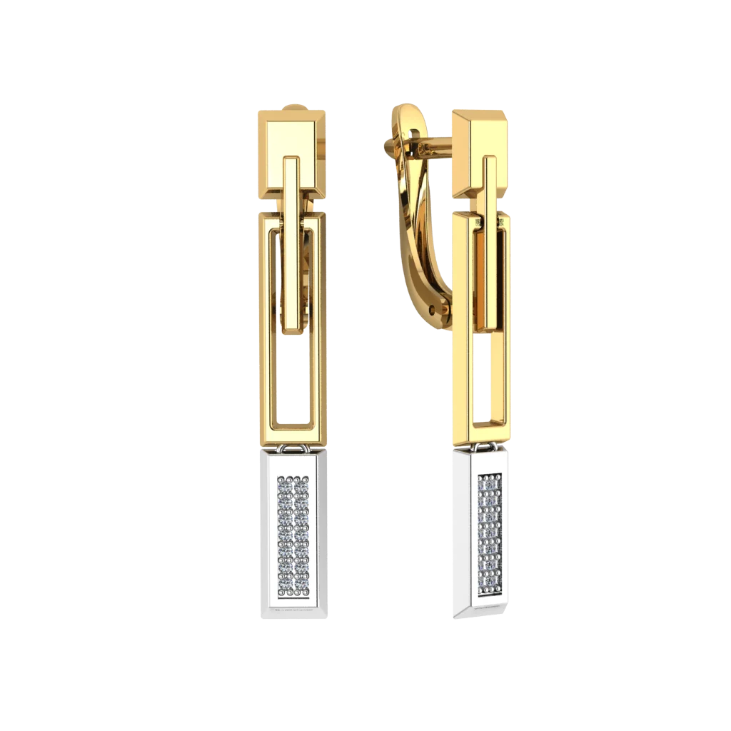 earring-fku-fku29.webp Серьги FKU029 — изображение 1