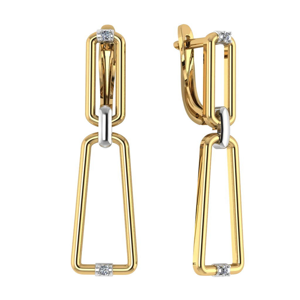 earring-fku-fku33.webp Серьги FKU033 — изображение 1