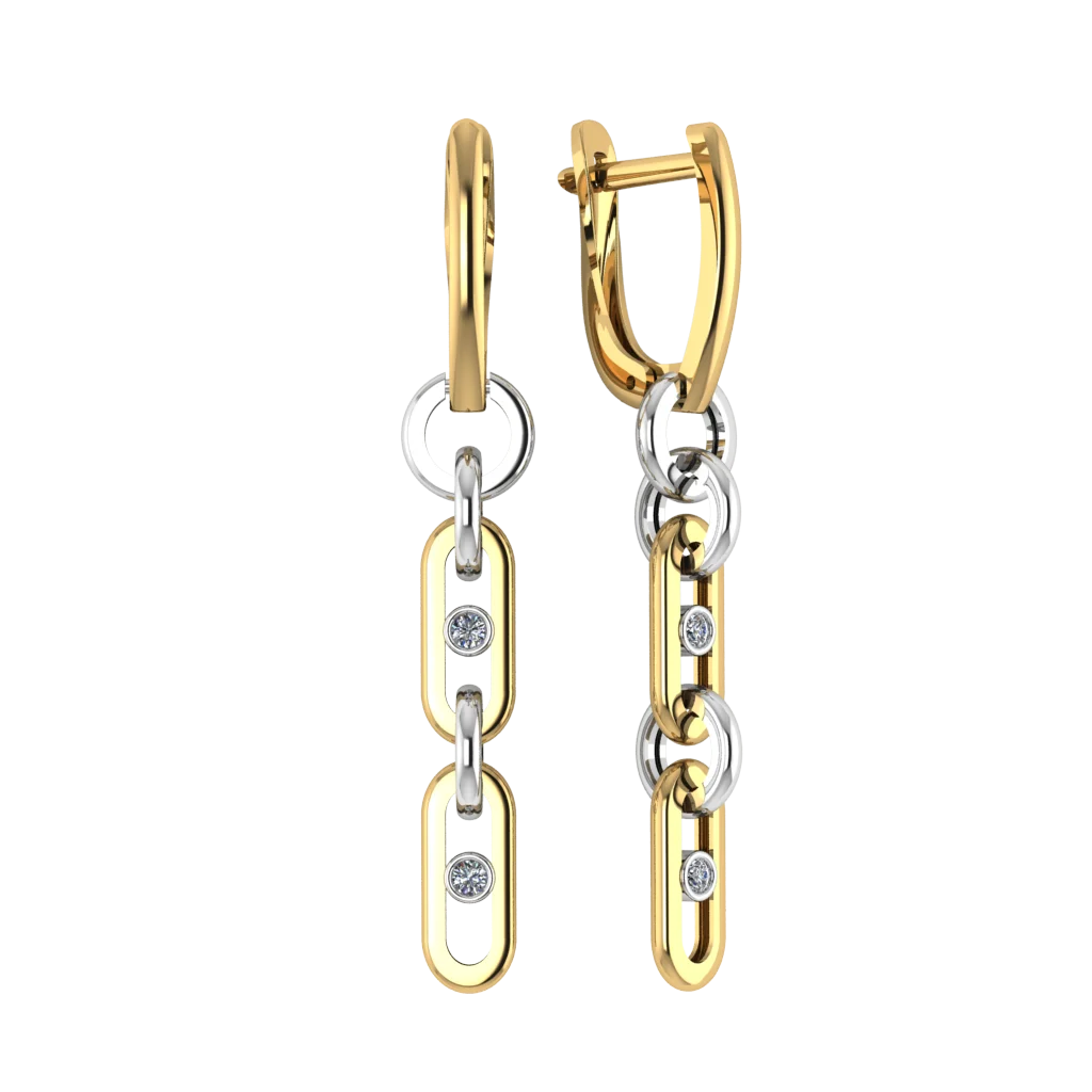 earring-fku-fku34.webp Серьги FKU034 — изображение 1