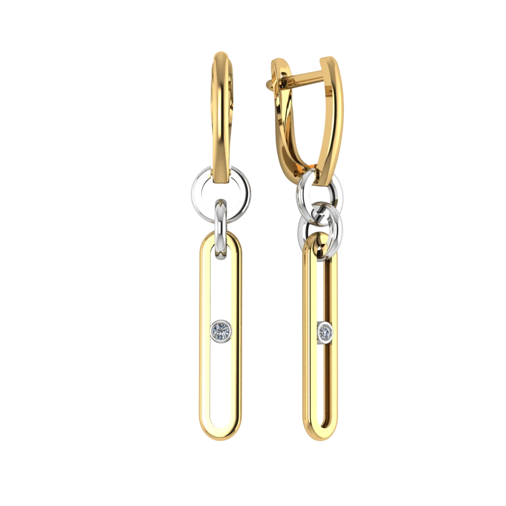 earring-fku-fku35.webp Серьги FKU035 — изображение 1