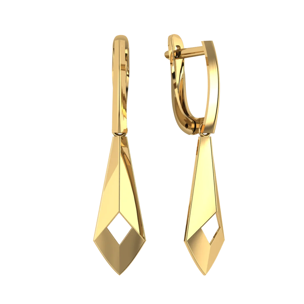 earring-fku-fku36.webp Серьги FKU036 — изображение 1