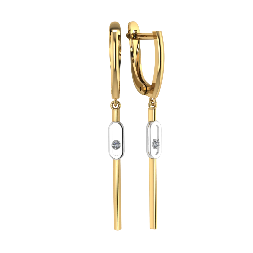 earring-fku-fku37.webp Серьги FKU037 — изображение 1