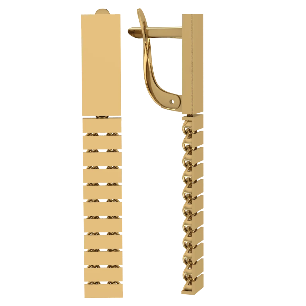 earring-fku-fku4.webp Серьги FKU004 — изображение 1