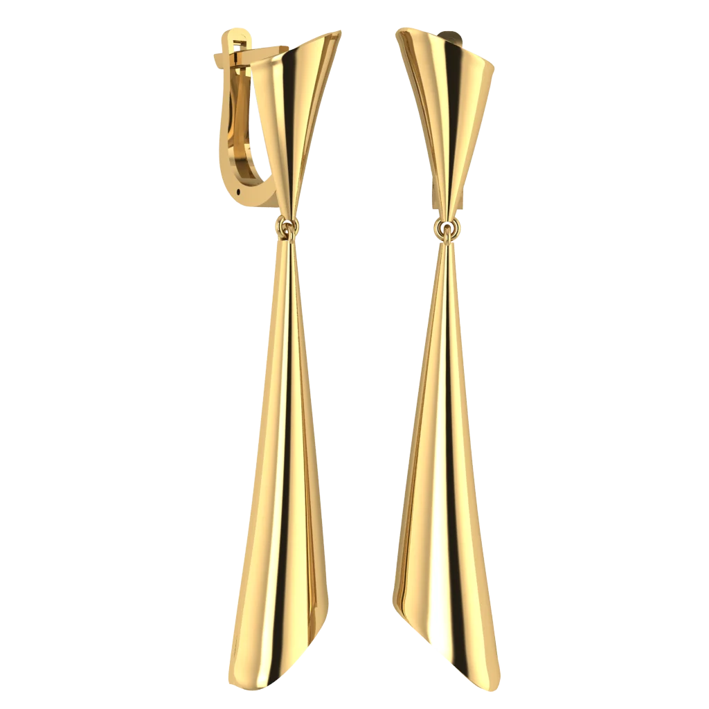 earring-fku-fku45.webp Серьги FKU045 — изображение 1