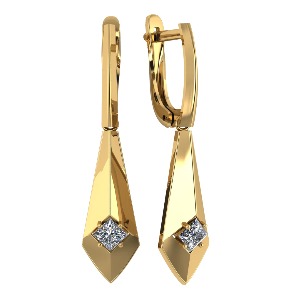 earring-fku-fku46.webp Серьги FKU046 — изображение 1